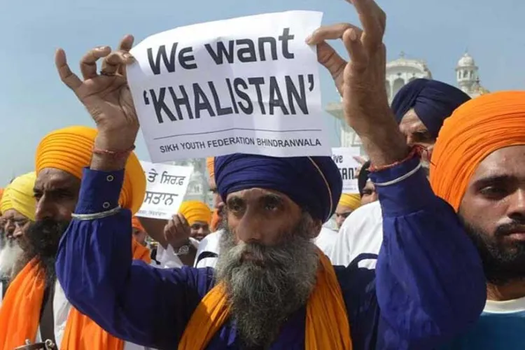 भारतीय विदेश नीति में आक्रामकता जरूरी! 