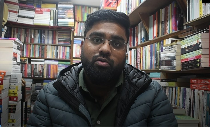 https://www.hindi.awazthevoice.in/upload/news/167567363402_Delhi's_most_popular_'Midland_Bookshop'_where_Shahrukh_Khan_to_Sachin_Tendulkar_visits_3.jfif