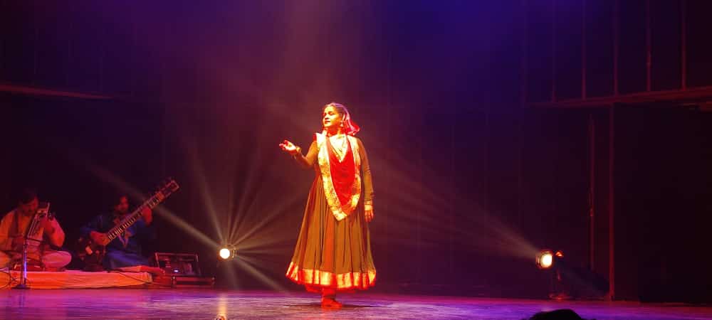 rani khanam
