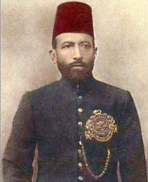 https://www.hindi.awazthevoice.in/upload/news/167603118901__Hakim_Ajmal_Khan_1.jpg
