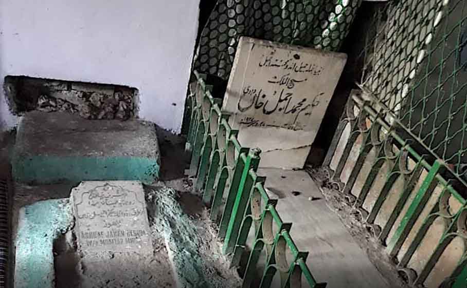 https://www.hindi.awazthevoice.in/upload/news/167603142001__Hakim_Ajmal_Khan_kabra.jpg
