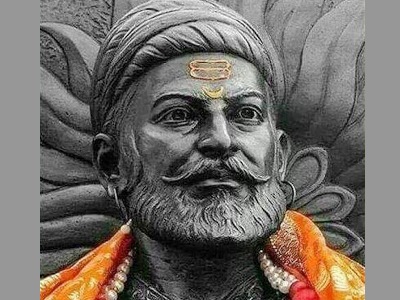 https://www.hindi.awazthevoice.in/upload/news/167671488701_Shivaji_Maharaj_and_Muslim_Society_8.jpg