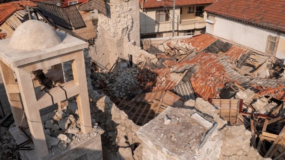 https://www.hindi.awazthevoice.in/upload/news/167672445403_Turkey_The_oldest_church_which_was_the_center_of_the_beginning_of_Christianity_also_collapsed_in_the_earthquake_5.jfif