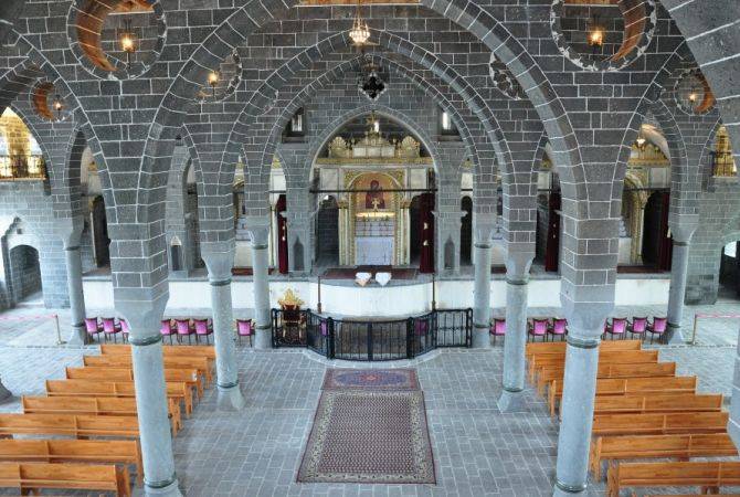 https://www.hindi.awazthevoice.in/upload/news/167672469903_Turkey_The_oldest_church_which_was_the_center_of_the_beginning_of_Christianity_also_collapsed_in_the_earthquake_2.jfif