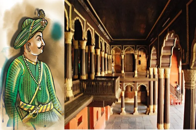 sultan
