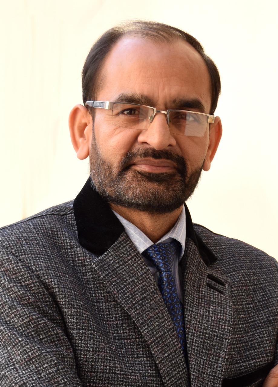 anil