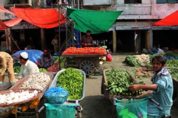पाकिस्तान: महंगाई के बाद उद्योग बंद होने लाखों हुए बेरोजगार 