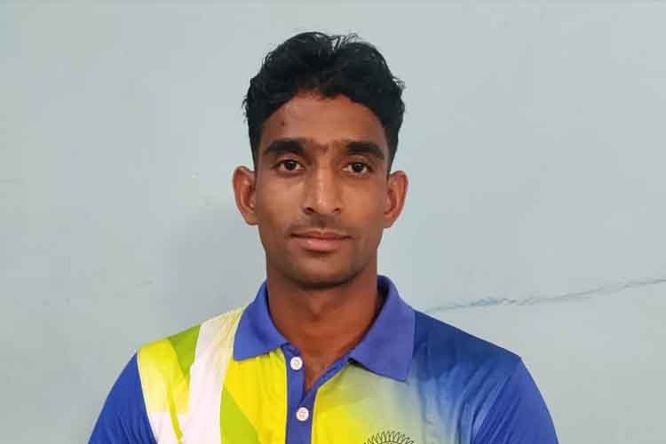 salman