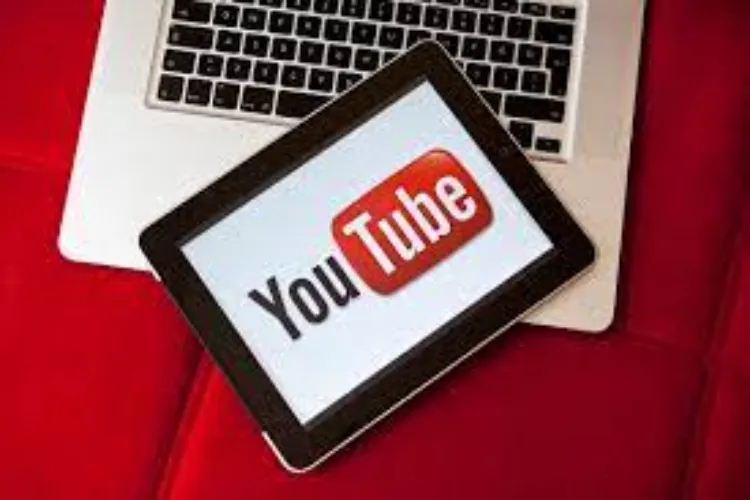 यूट्यूब 6 अप्रैल से वीडियो पर 'ओवरले विज्ञापन' हटाएगा
