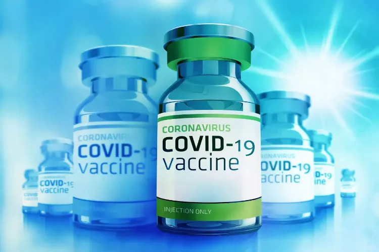 भारत की दरिया दिली: कोविड संकट में 150 देशों तक पहुंचाई 282 मिलियन दवाएं, दुनिया की 60 प्रतिशत वैक्सीन की जरूरतें की पूरी