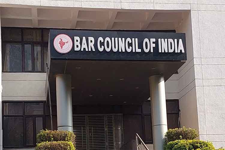 भारत में विदेशी वकील भी कर सकेंगे प्रैक्टिस, बीसीआई ने दी मंजूरी