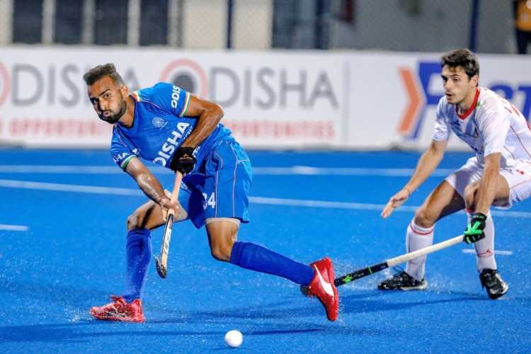 https://www.hindi.awazthevoice.in/upload/news/167897315906_The_real_test_of_Indian_hockey_will_be_in_the_Asiad_final_Zafar_Iqbal_4.jfif