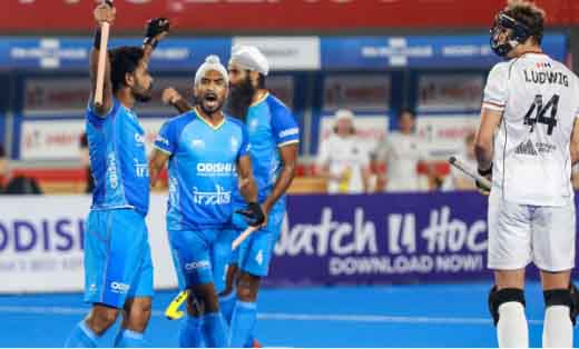 https://www.hindi.awazthevoice.in/upload/news/167897321906_The_real_test_of_Indian_hockey_will_be_in_the_Asiad_final_Zafar_Iqbal_2.jpg