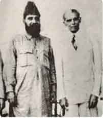 https://www.hindi.awazthevoice.in/upload/news/167905279002_Khaksars_Massacre_in_Parade-1940_contribution_of_Khaksars_was_bigger_than_Gandhi_and_Jinnah_3.jpg