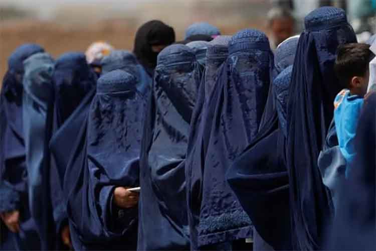 सऊदी अरब ‘इस्लाम में महिला’ पर अंतर्राष्ट्रीय सम्मेलन आयोजित करेगा