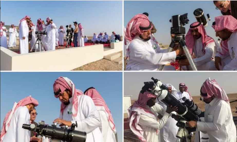 https://www.hindi.awazthevoice.in/upload/news/167947752906_ramzan_2023_Moon_not_visible_in_Saudi_Arabia,_UAE,_Australia,_UK_2.jpg