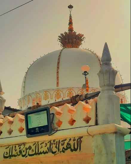 https://www.hindi.awazthevoice.in/upload/news/167974725907_Role_of_Ajmer_Dargah_in_Indian_Freedom_Struggle_2.jpg