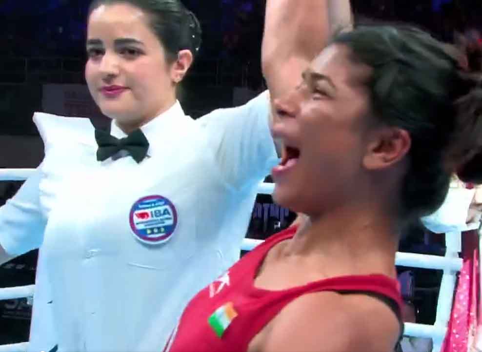 https://www.hindi.awazthevoice.in/upload/news/167984473706_'I_have_put_my_whole_life',_said_Nikhat_Zareen,_became_world_champion_for_the_second_time_2.jpg