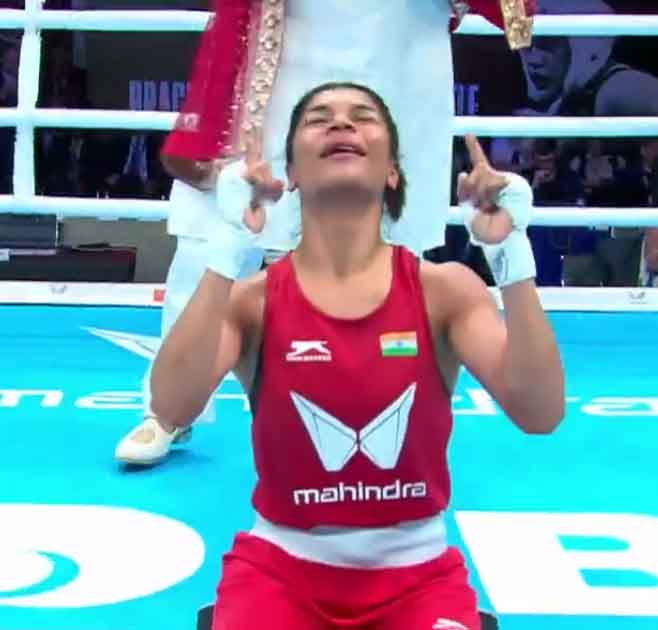 https://www.hindi.awazthevoice.in/upload/news/167984477006_'I_have_put_my_whole_life',_said_Nikhat_Zareen,_became_world_champion_for_the_second_time_6.jpg