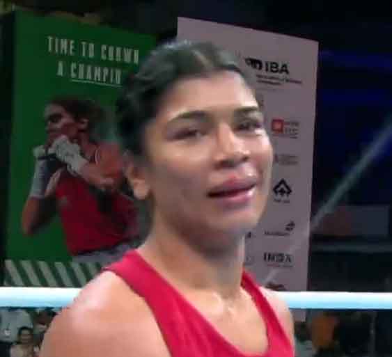 https://www.hindi.awazthevoice.in/upload/news/167984481506_'I_have_put_my_whole_life',_said_Nikhat_Zareen,_became_world_champion_for_the_second_time_5.jpg