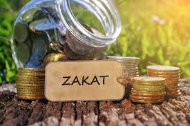 zakat