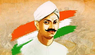 https://www.hindi.awazthevoice.in/upload/news/168086519701_Mangal_Pandey_get_full_support_of_Muslim_soldiers_in_the_first_mutiny.jpg