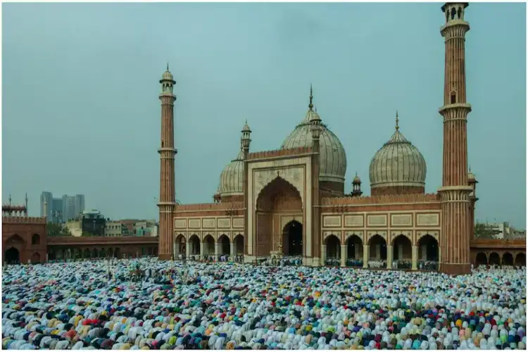 Eid-ul-Fitr 2023 Date: भारत में किस दिन मनाई जाएगी ईद? जानिए सही तारीख, महत्व और इतिहास