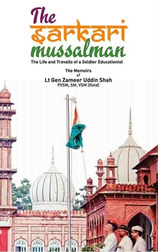 https://www.hindi.awazthevoice.in/upload/news/168173608608_Lt_General_Zameer_Uddin_Shah_The_Journey_of_a_'Government_Muslim'_2.jpg