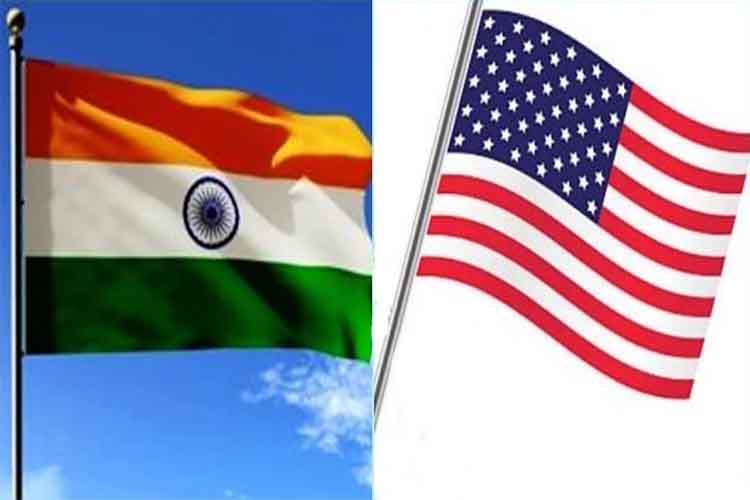 अमेरिका: डेमोक्रेट जीतें या रिपब्लिकन, भारत के लिए दोनों ही अच्छे 