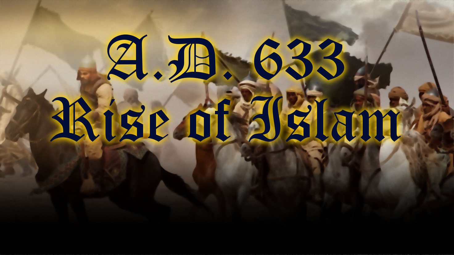 salam