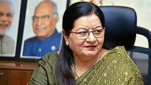 https://www.hindi.awazthevoice.in/upload/news/168310803102_ALL_MY_STUDENTS_TO_BE_PATRIOTIC_AND_CONTRIBUTE_TO_NATION_BUILDING,__JAMIA’s_FIRST_WOMAN_VICE_CHANCELLOR,_PROFESSOR_NAJMA_AKHTAR_3.jpg