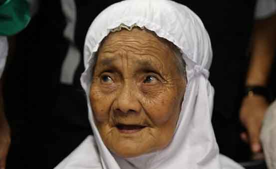 https://www.hindi.awazthevoice.in/upload/news/168320068608_Respect_and_care_for_the_elderly_in_the_light_of_Islam_2.jpg