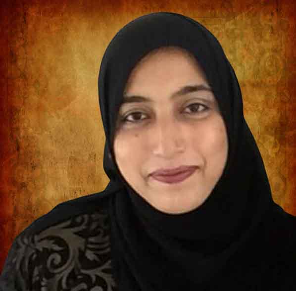https://www.hindi.awazthevoice.in/upload/news/168320626609_Success_story_of_Dr_Falaknaz_Danish_Sheikh_Dr._Falaknaz,_Educationist_2.jpg