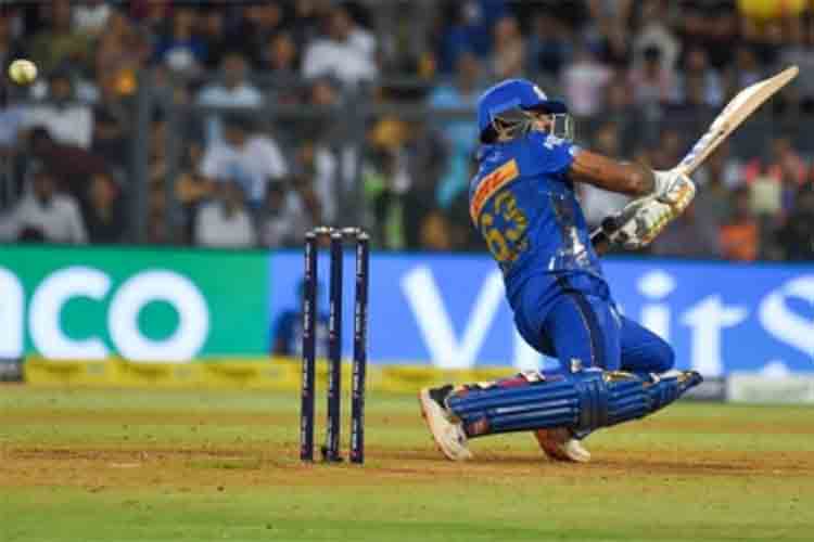 जहीर खान बोले, सूर्यकुमार यादव बल्ला पीछे से पकड़ें या पैर से पकड़ें…