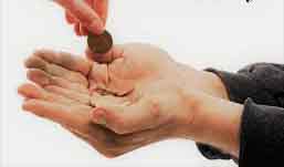 https://www.hindi.awazthevoice.in/upload/news/168382063311_Donation,_Altruism_and_Kindness_Order_of_Precedence_in_Islam_3.jpg