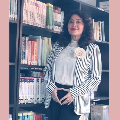 https://www.hindi.awazthevoice.in/upload/news/168398370708_Success_Story_of_Personality_Development_Trainer_and_Counselor_Tinat_Atifa_Masood_6.jpg