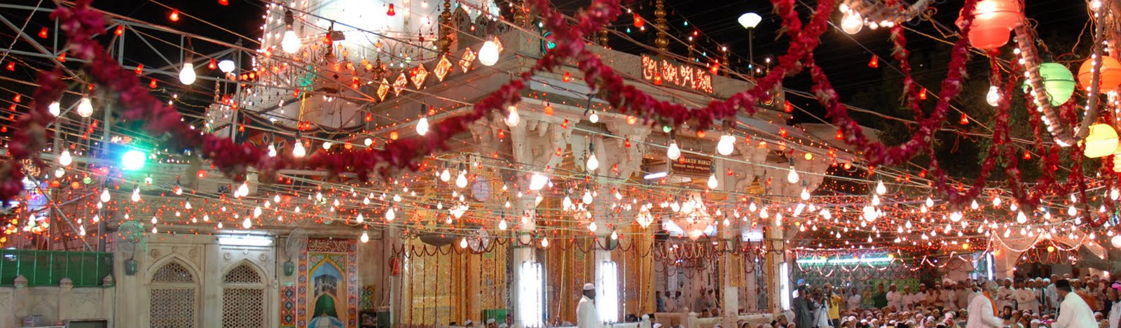 https://www.hindi.awazthevoice.in/upload/news/168518292801_Sufi_Legacy_Unity_in_Diversity_and_the_Influence_of_Chishty_Sufi_Masters_on_Indian_Muslims_5.jpg