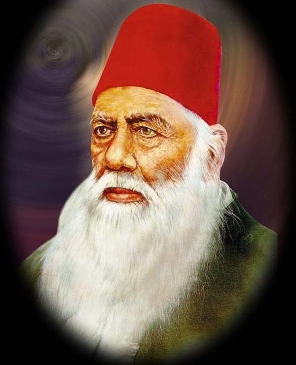 https://www.hindi.awazthevoice.in/upload/news/168527881801_Sir_Syed_Ahmed_Khan.jpg