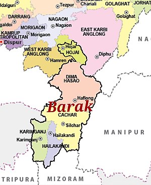 https://www.hindi.awazthevoice.in/upload/news/168528615206_Nankar_Kiran_of_Barak_Valley_map.jpg