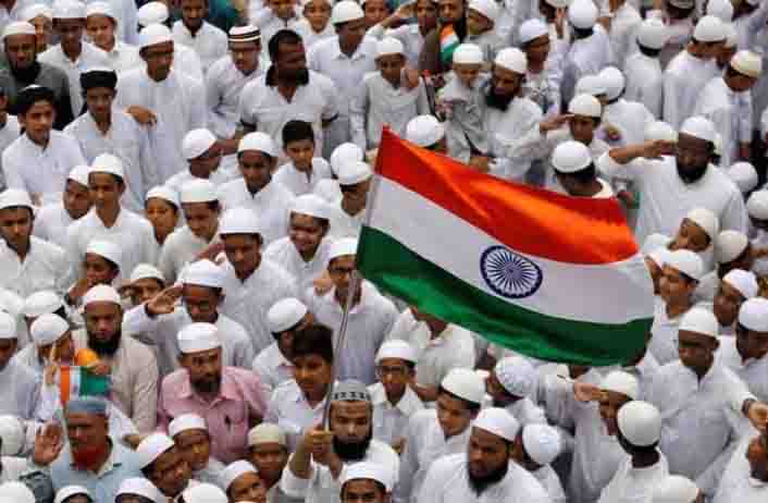 https://www.hindi.awazthevoice.in/upload/news/168535464802_myth_of_an_intolerant_Islam_4.jpg