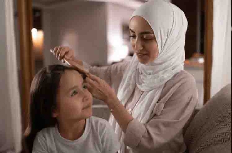 https://www.hindi.awazthevoice.in/upload/news/168535607103_Know,_what_are_rights_of_daughters_in_Islam_2.jpg