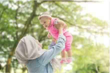 https://www.hindi.awazthevoice.in/upload/news/168535610003_Know,_what_are_rights_of_daughters_in_Islam_3.jpg