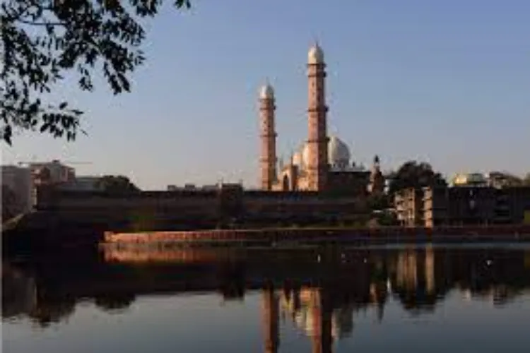 bhopal