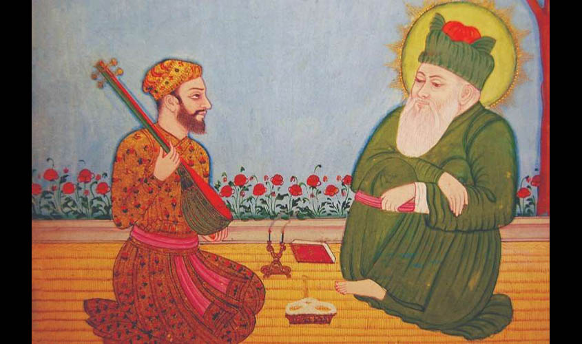 https://www.hindi.awazthevoice.in/upload/news/168570168203_Sufi_Order_and_Khanism_2.jpeg