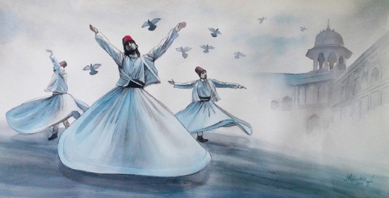 https://www.hindi.awazthevoice.in/upload/news/168570171103_Sufi_Order_and_Khanism_5.jpg