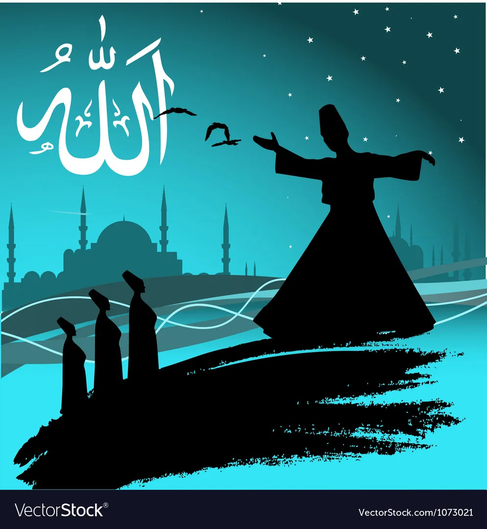 https://www.hindi.awazthevoice.in/upload/news/168570173603_Sufi_Order_and_Khanism_6.webp