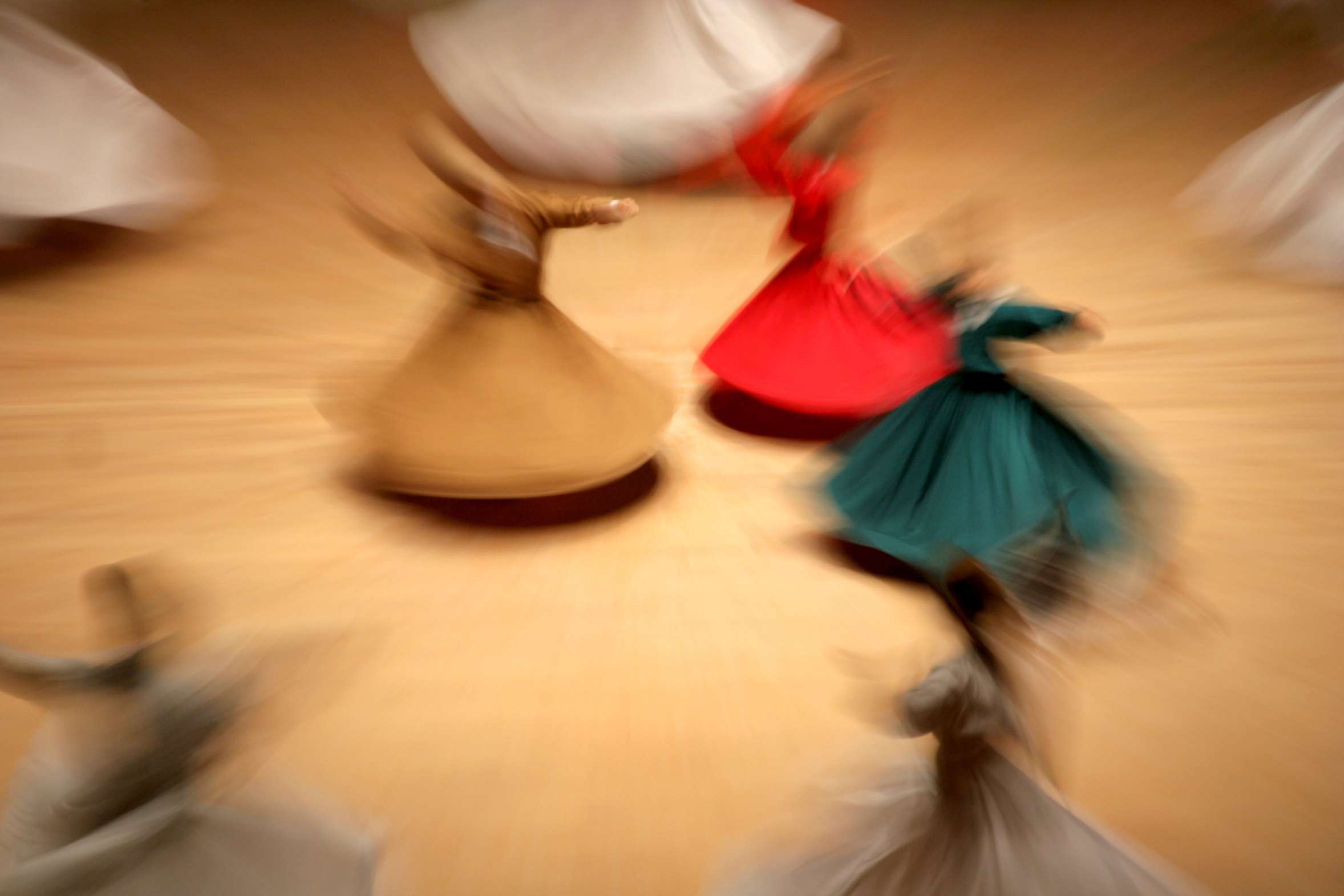 https://www.hindi.awazthevoice.in/upload/news/168571170506_Importance_of_Duff_in_Sufi_Music_5.jpg