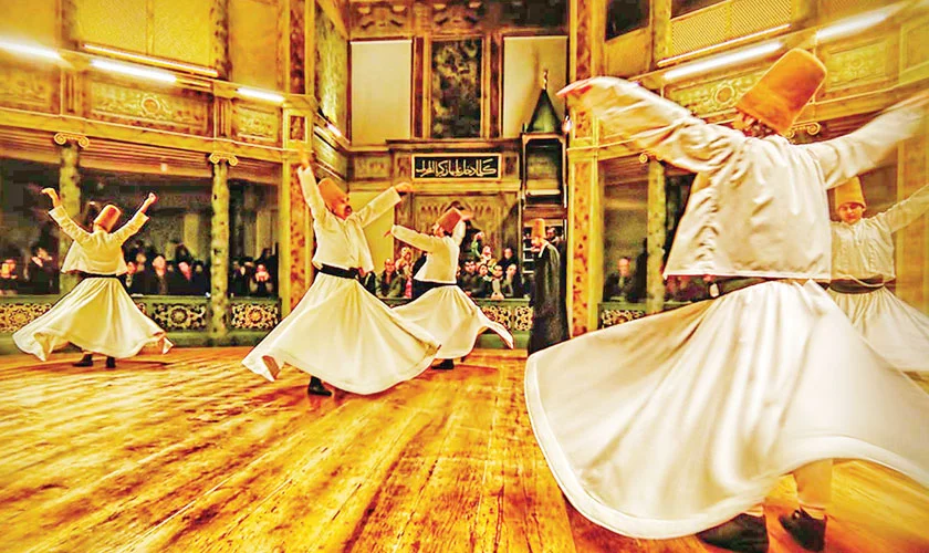 https://www.hindi.awazthevoice.in/upload/news/168571173406_Importance_of_Duff_in_Sufi_Music_2.webp