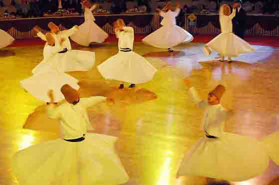 https://www.hindi.awazthevoice.in/upload/news/168571176106_Importance_of_Duff_in_Sufi_Music_3.jpg