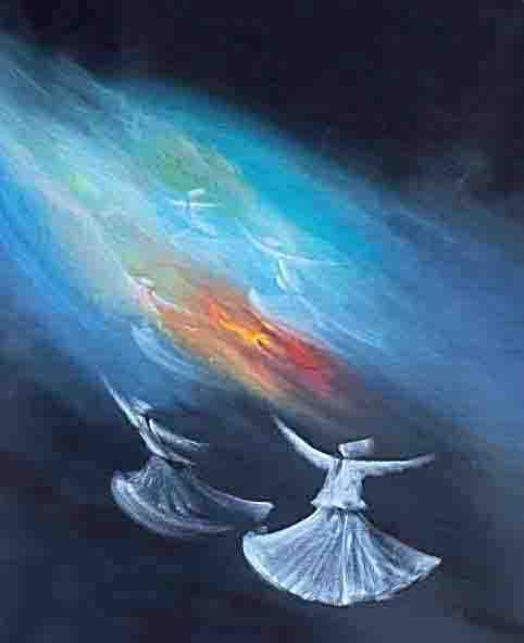 https://www.hindi.awazthevoice.in/upload/news/168578890201_Heritage_of_Sufism_in_India_1.jpg